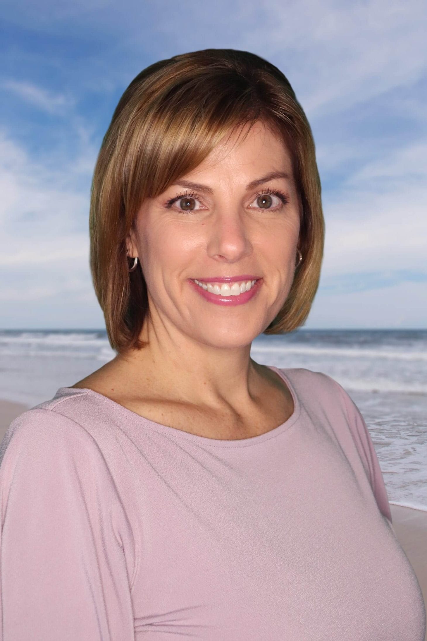 Long Beach Island Real Estate LBI Home Rentals & Sales