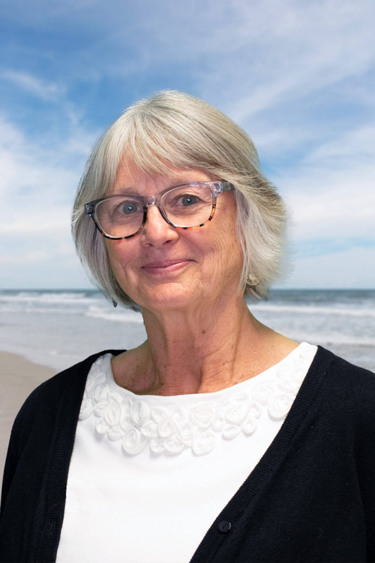 Long Beach Island Real Estate LBI Home Rentals & Sales