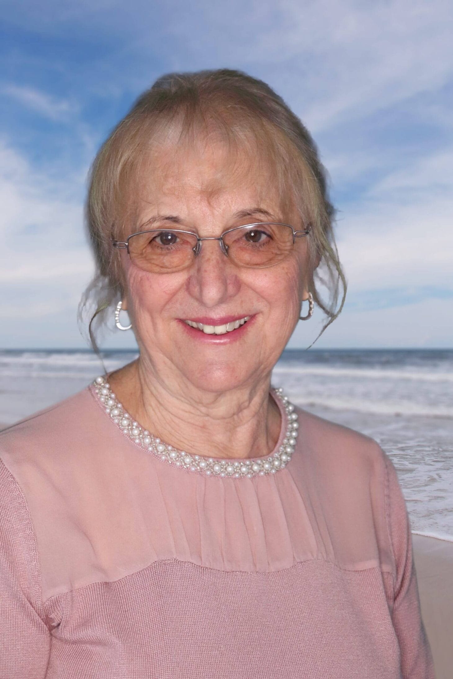 Long Beach Island Real Estate LBI Home Rentals & Sales