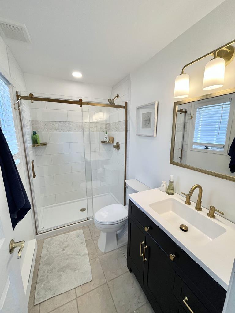 #27 Image of Rental