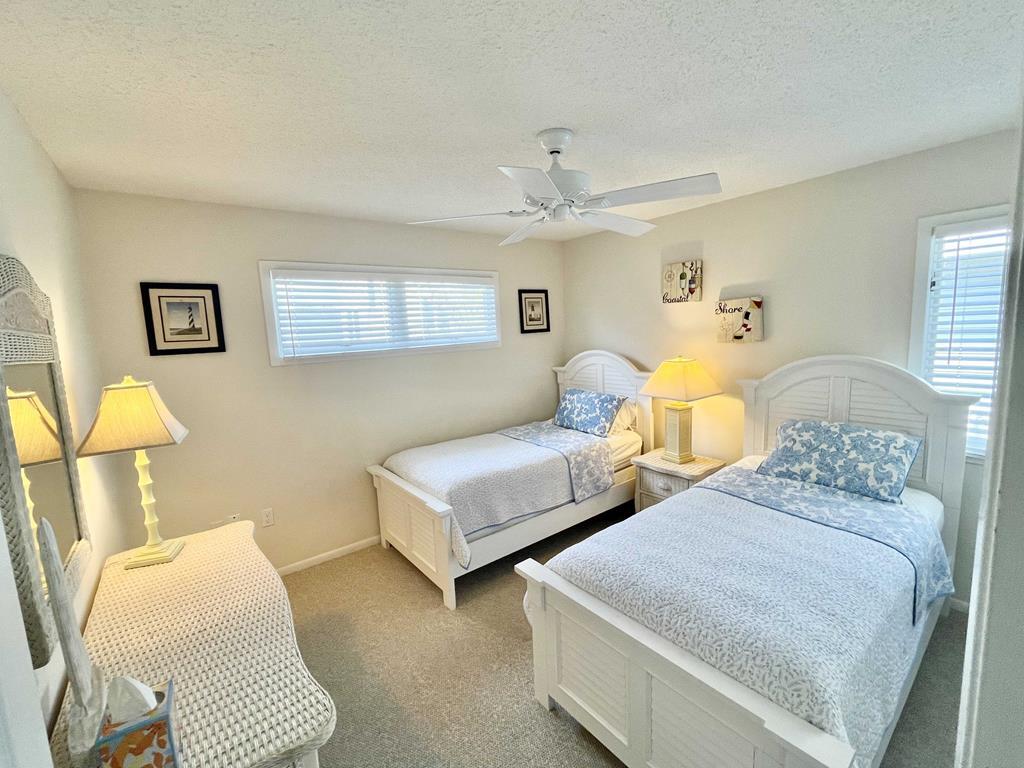 #28 Image of Rental
