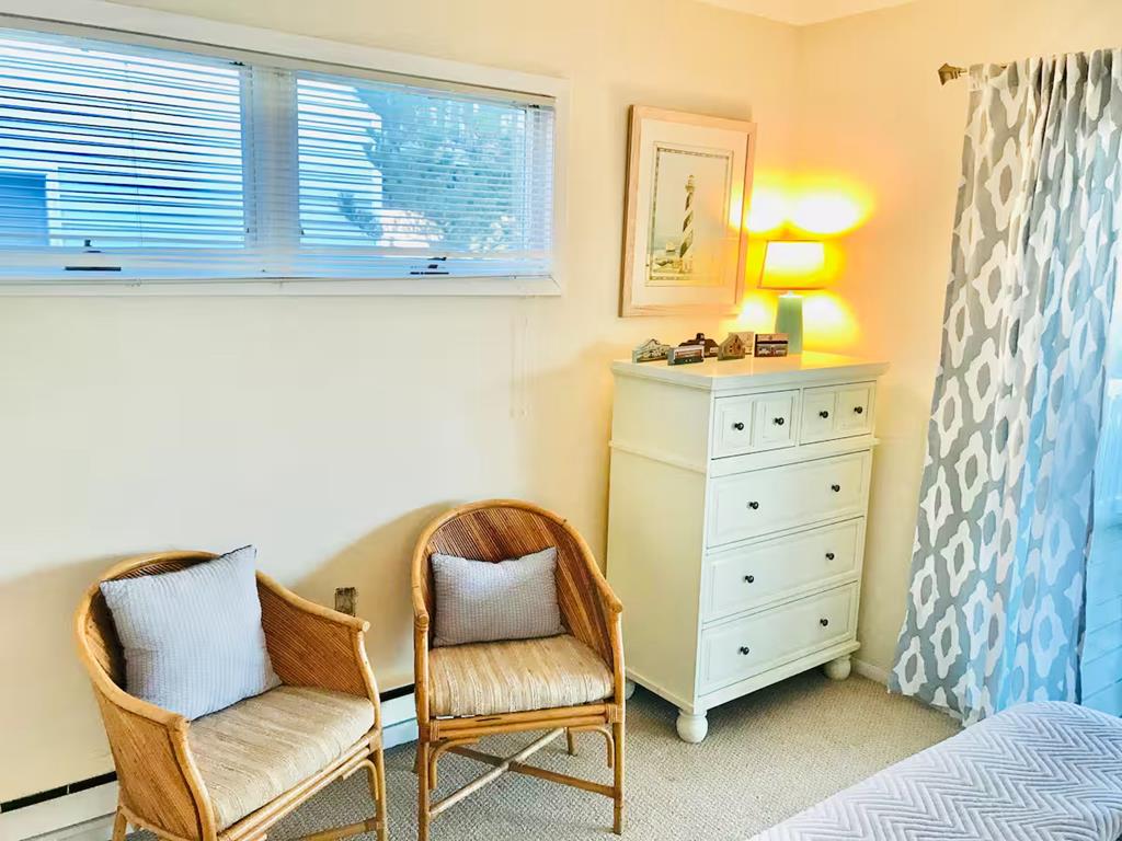 #30 Image of Rental