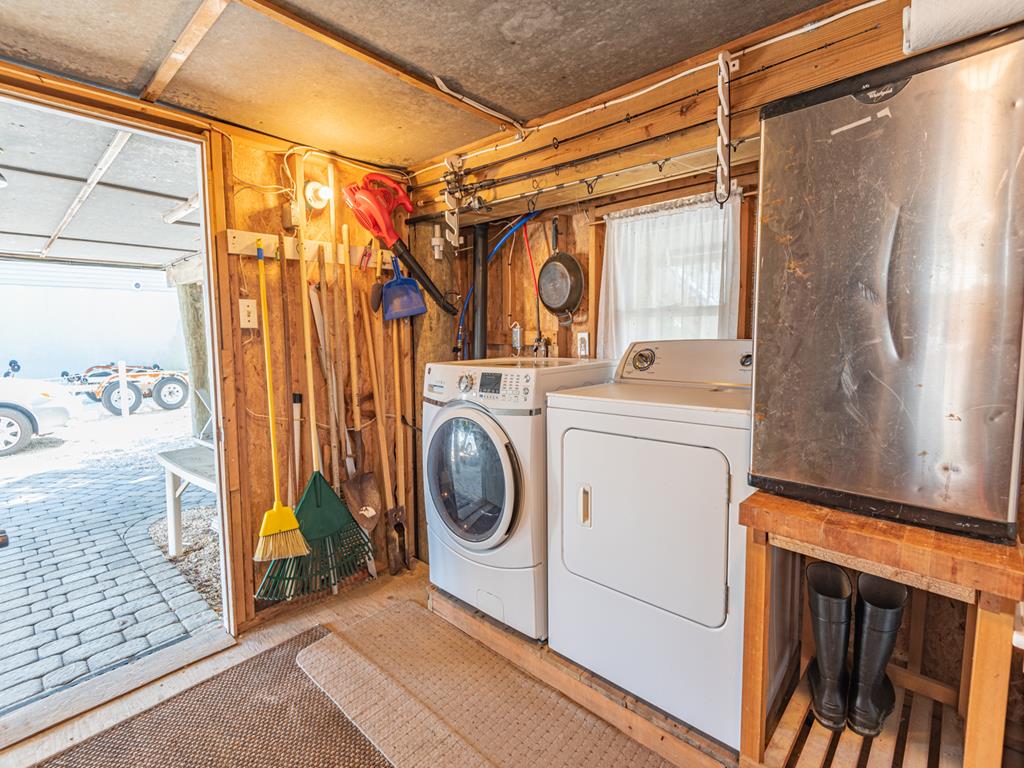 #27 Image of Rental