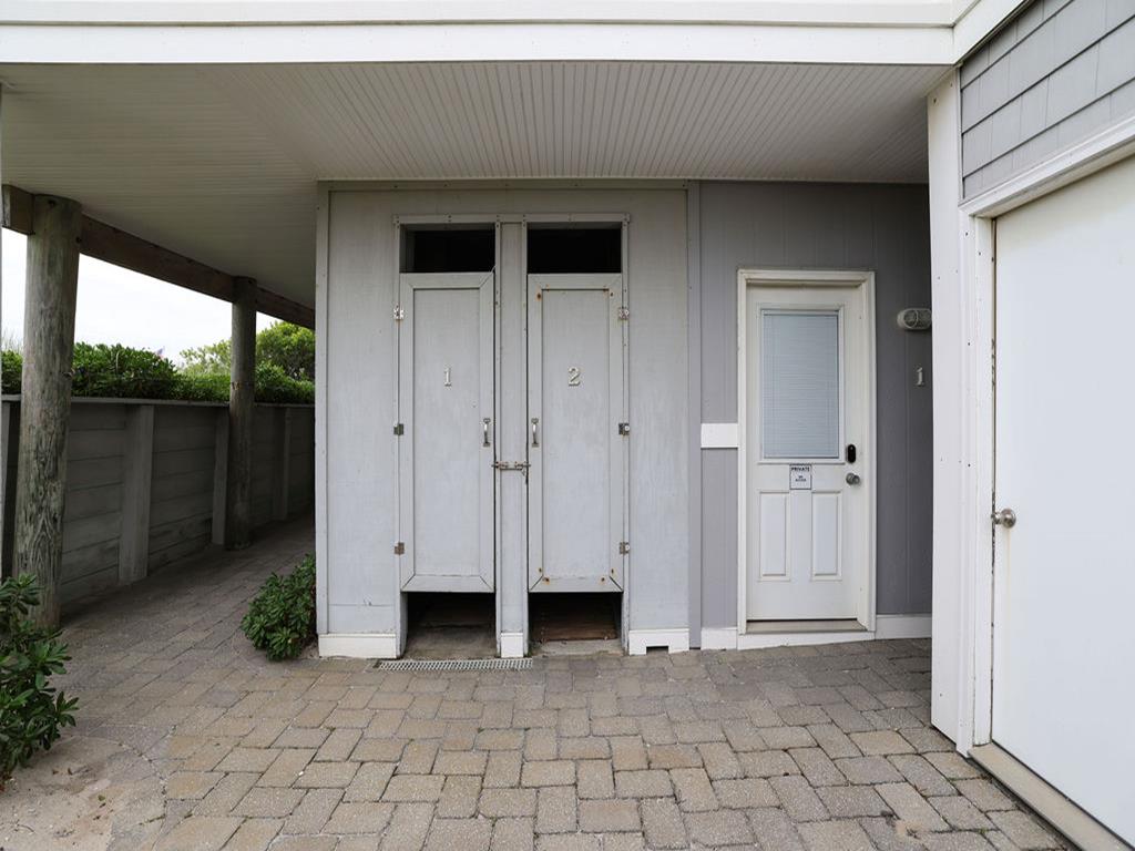 #23 Image of Rental