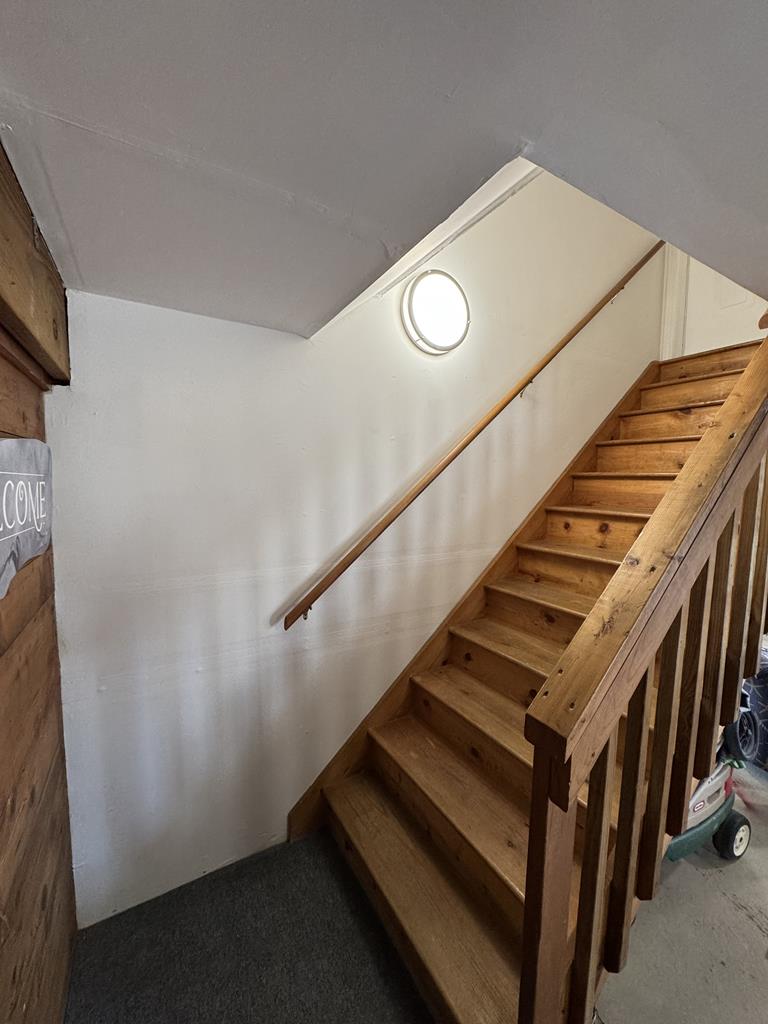 #20 Image of Rental