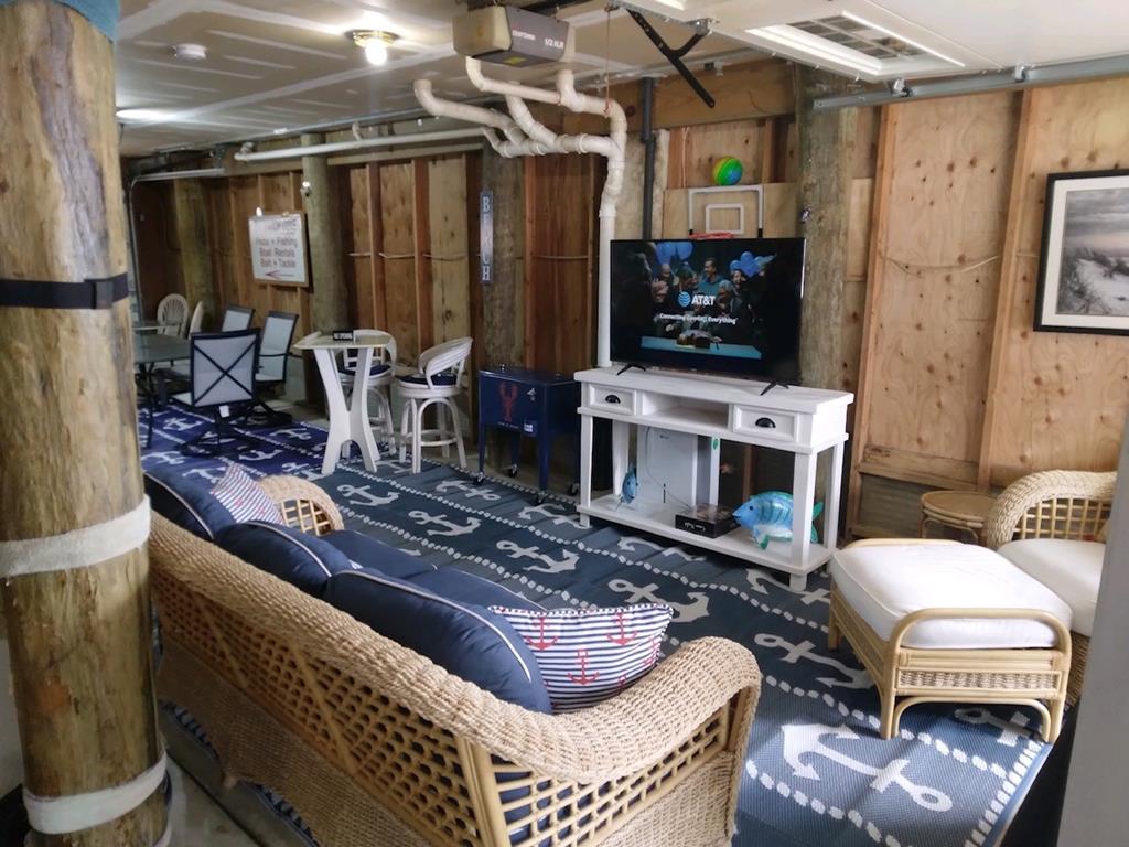 #21 Image of Rental