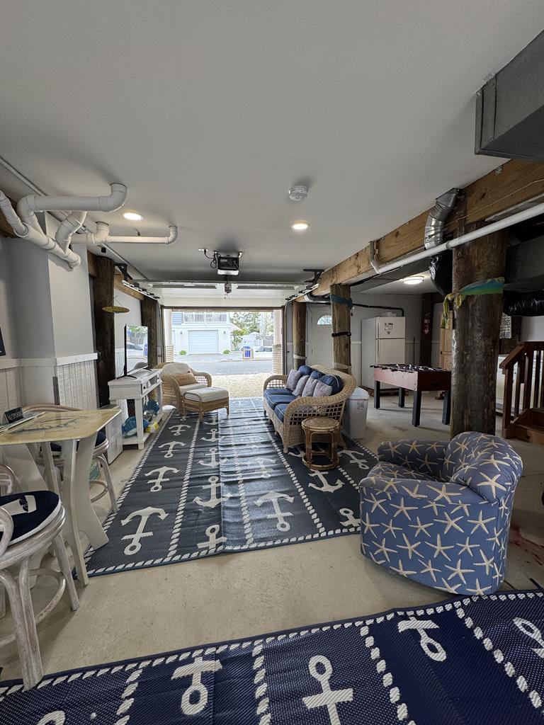 #22 Image of Rental