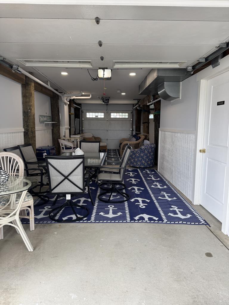 #23 Image of Rental