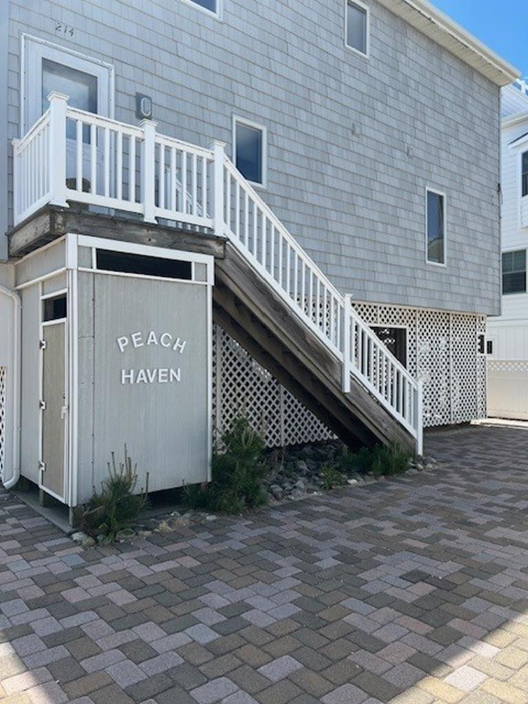 #33 Image of Rental