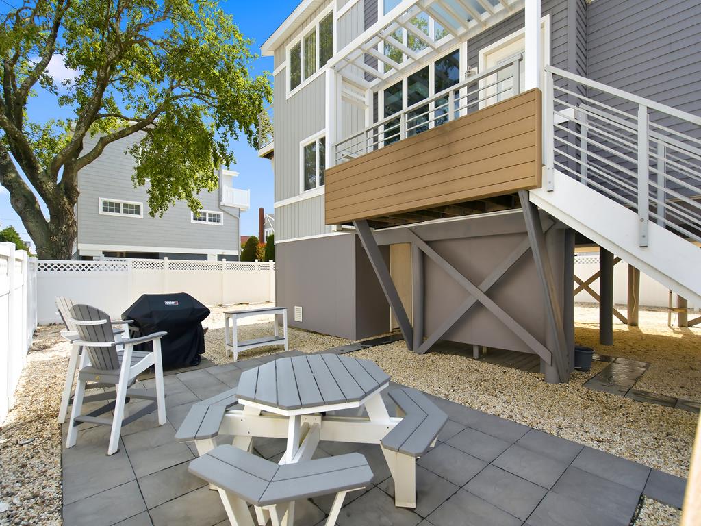 #29 Image of Rental
