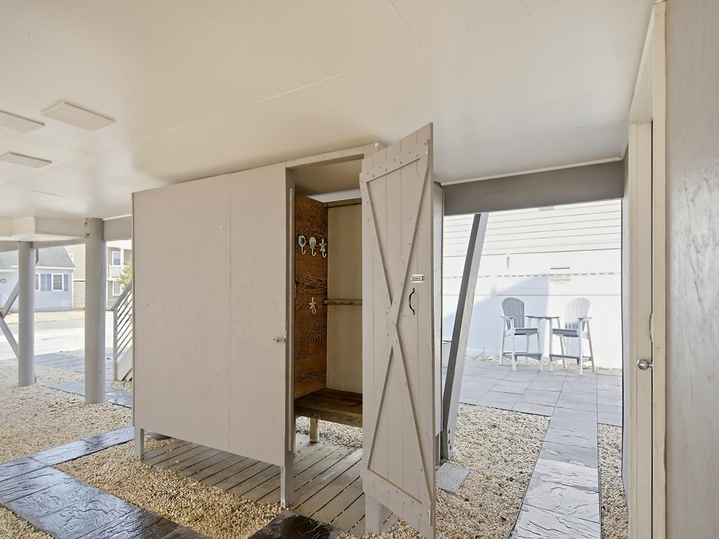 #30 Image of Rental