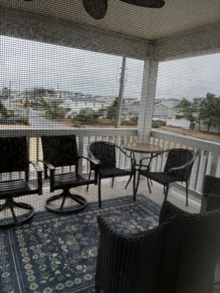 #15 Image of Rental