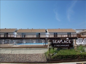 Photo of 20 Amber Street