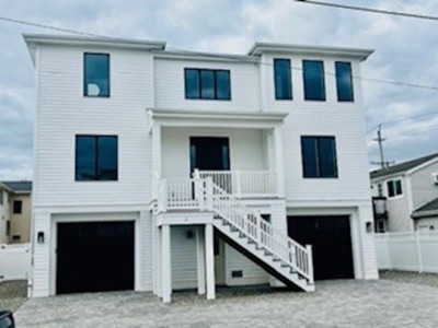 Photo of 2 E. 15th Street