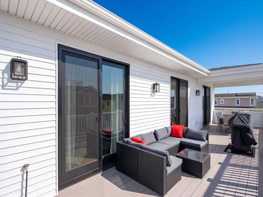 #19 Image of Rental