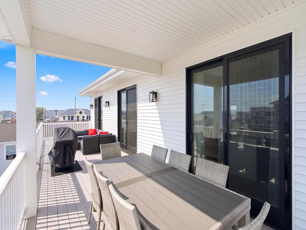 #21 Image of Rental