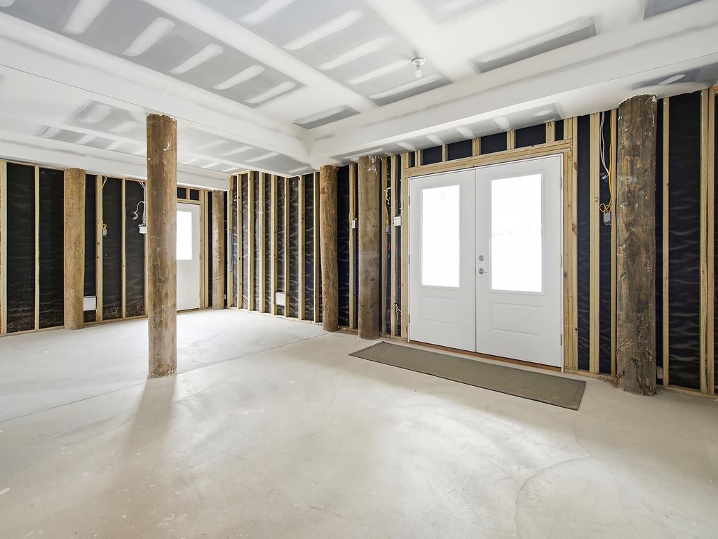 #27 Image of Rental