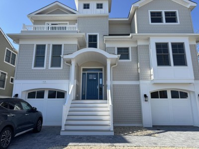 Photo of 112 N. 3rd Street