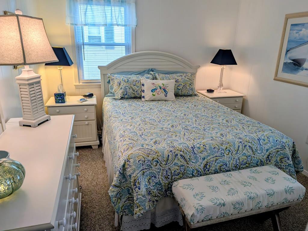 #11 Image of Rental