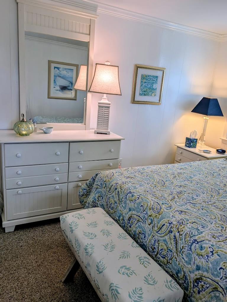 #12 Image of Rental