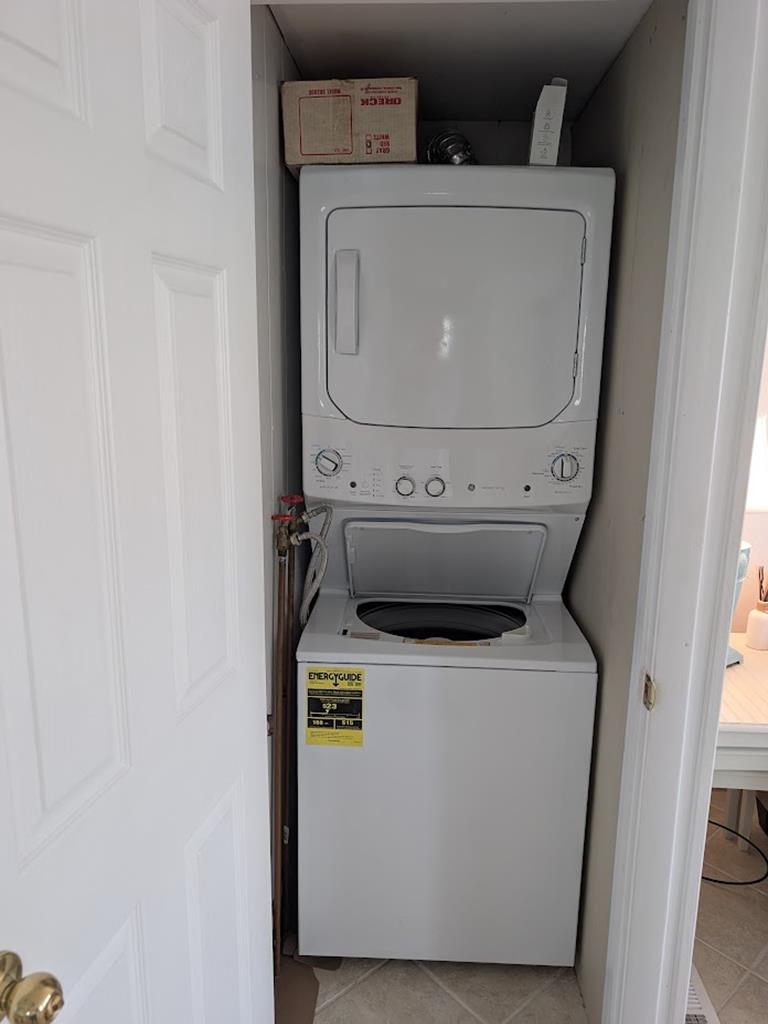 #13 Image of Rental