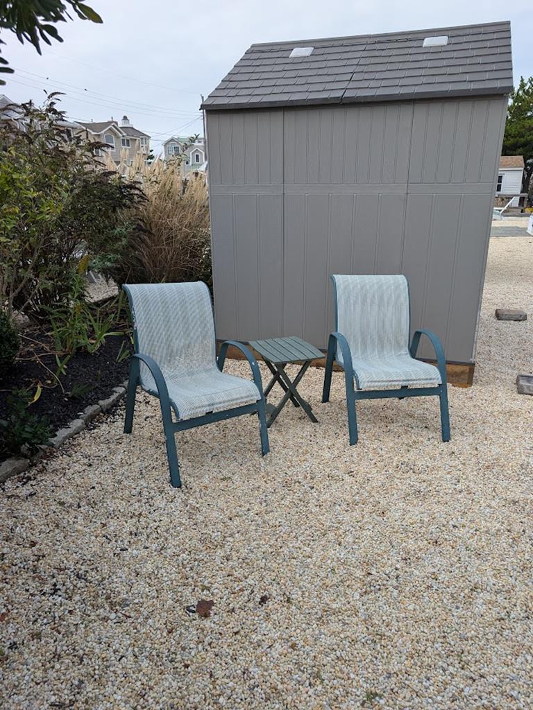 #17 Image of Rental