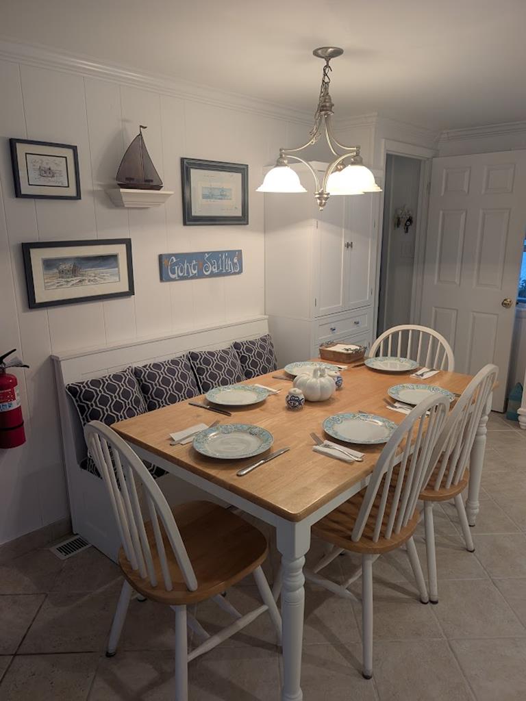 #3 Image of Rental