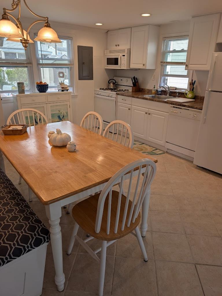 #4 Image of Rental