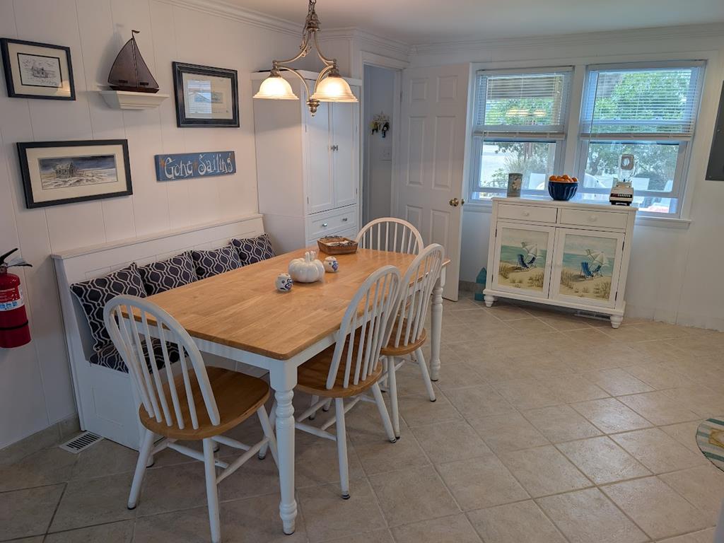 #5 Image of Rental
