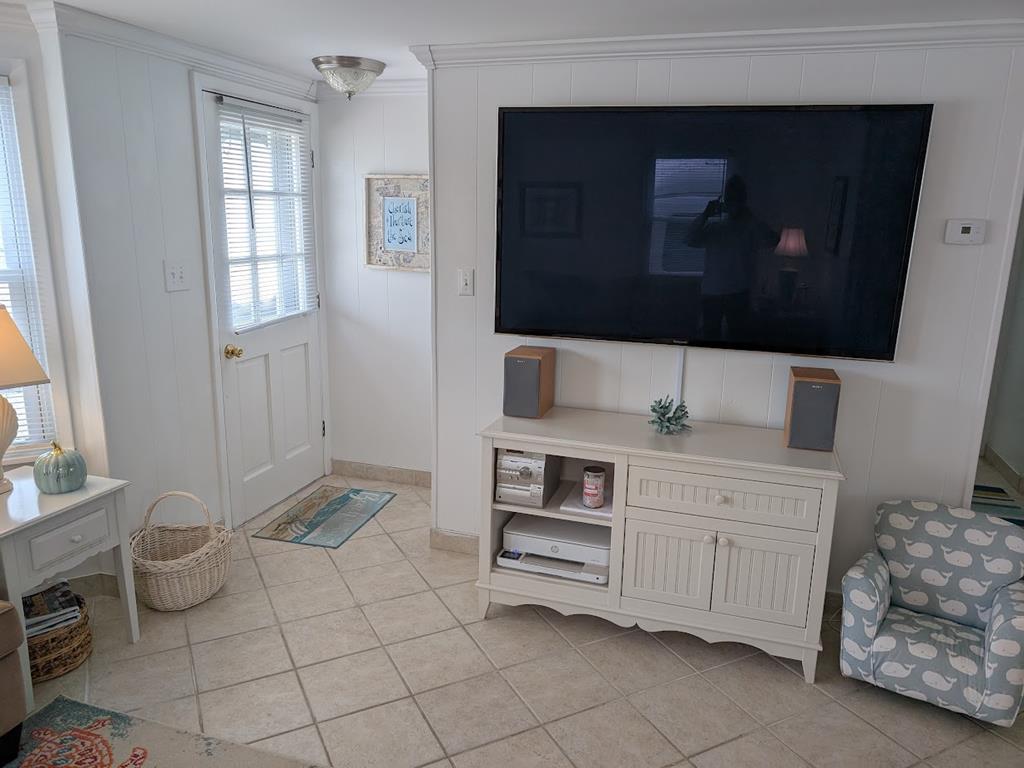 #7 Image of Rental