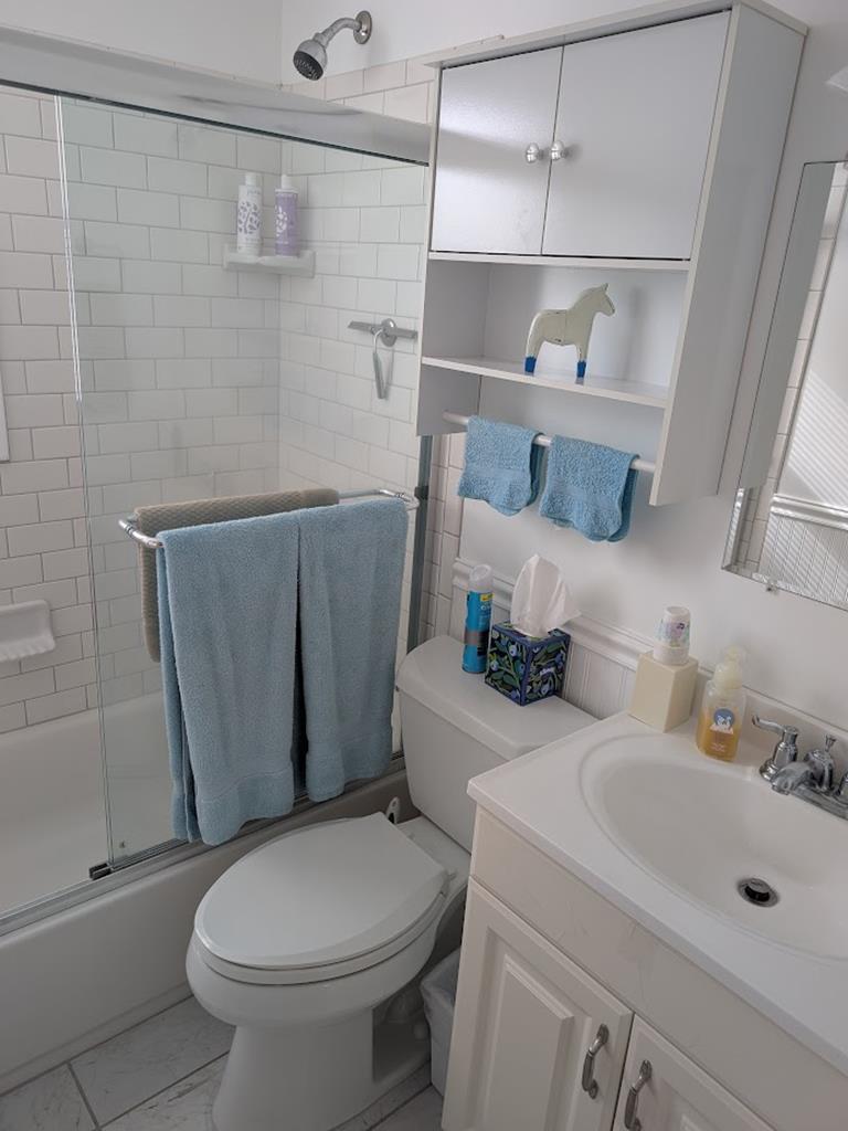 #8 Image of Rental