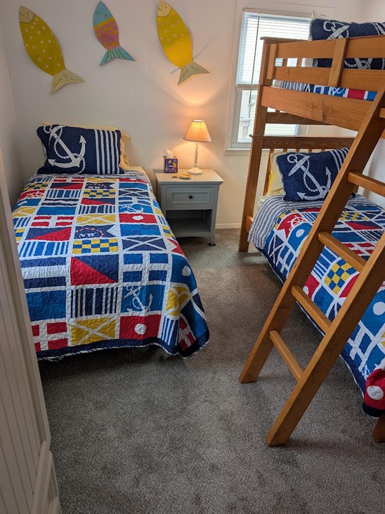 #9 Image of Rental