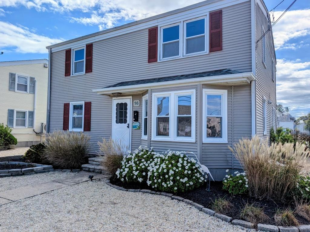 #2 Image of Rental