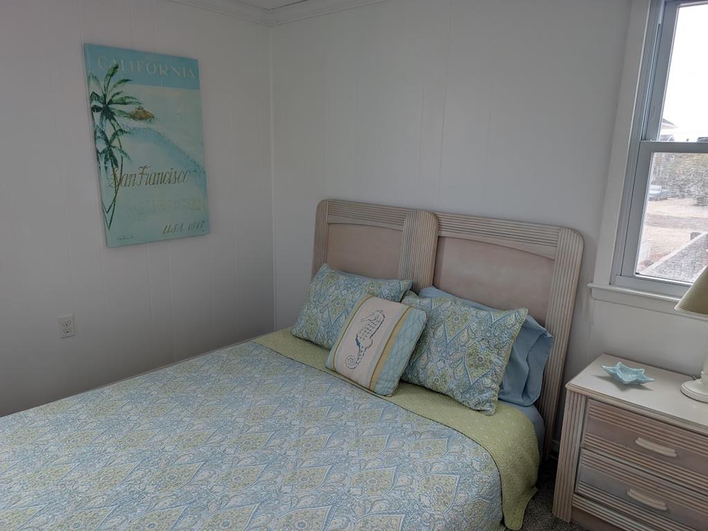 #3 Image of Rental