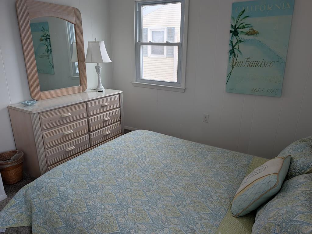#4 Image of Rental