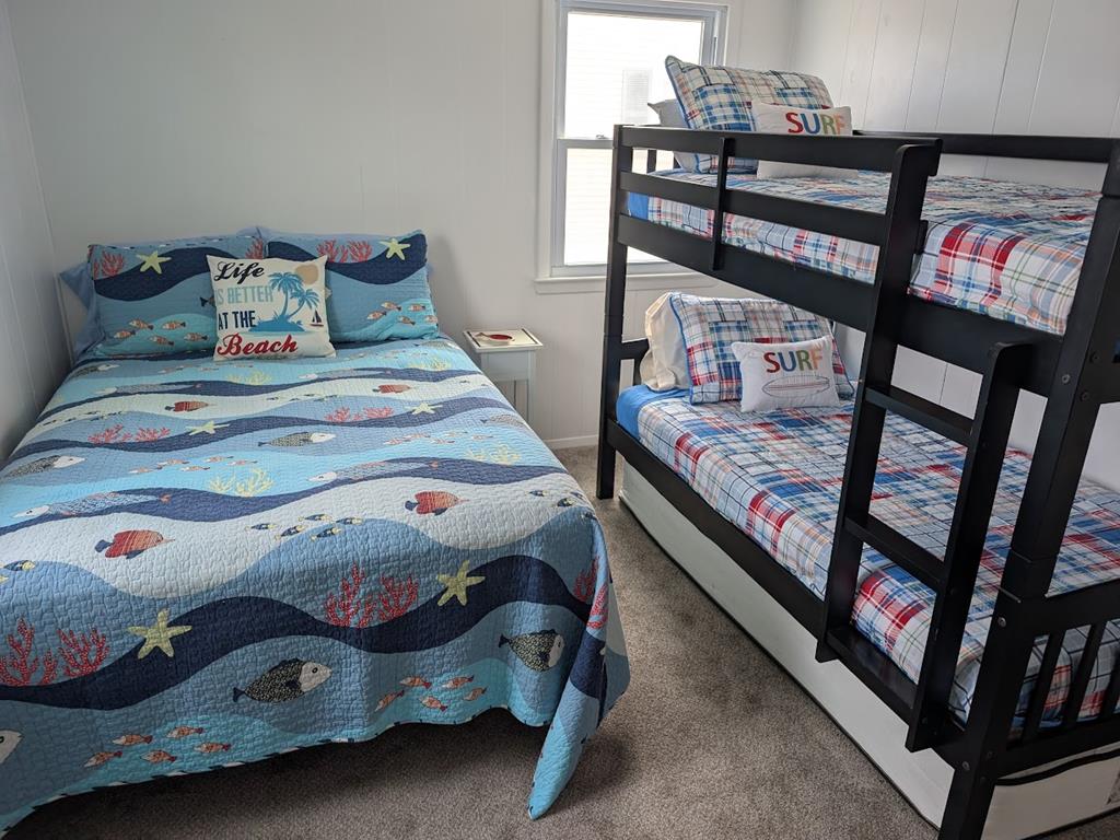 #5 Image of Rental