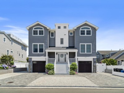 Photo of 2611 Atlantic Avenue