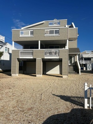 Photo of 13 W. 85th Street