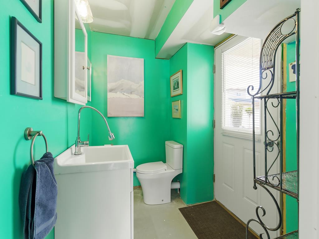 #31 Image of Rental