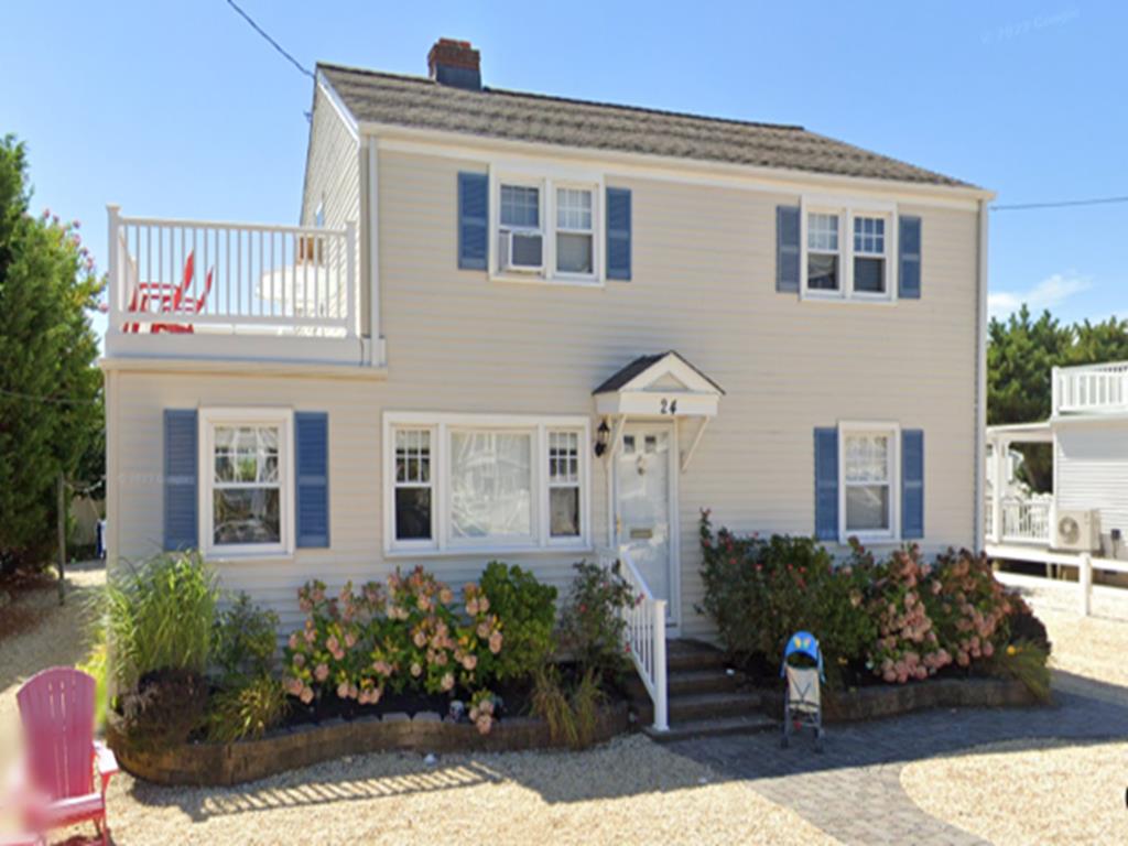 First Image of Rental