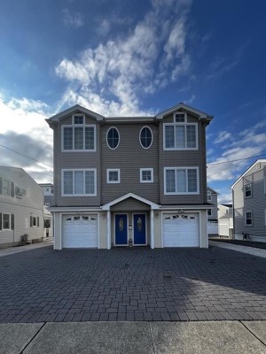 Photo of 6 Alexis Place