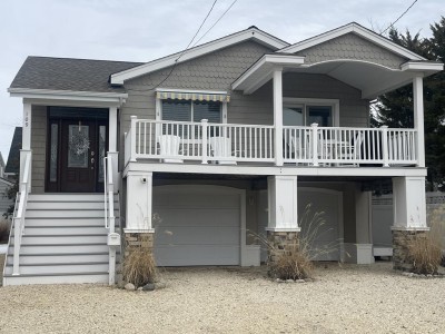 Photo of 109 W. New Jersey Avenue