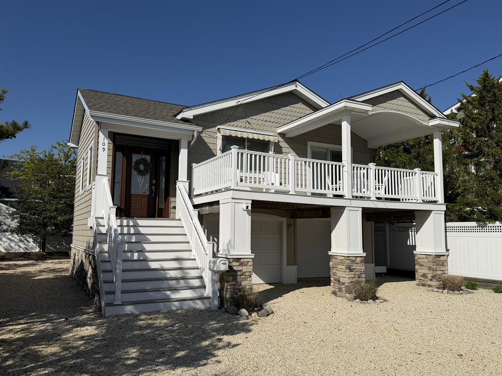 #16 Image of Rental