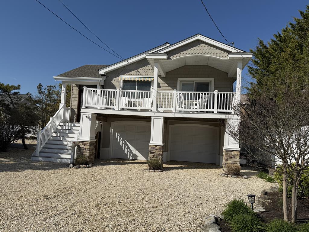 #17 Image of Rental