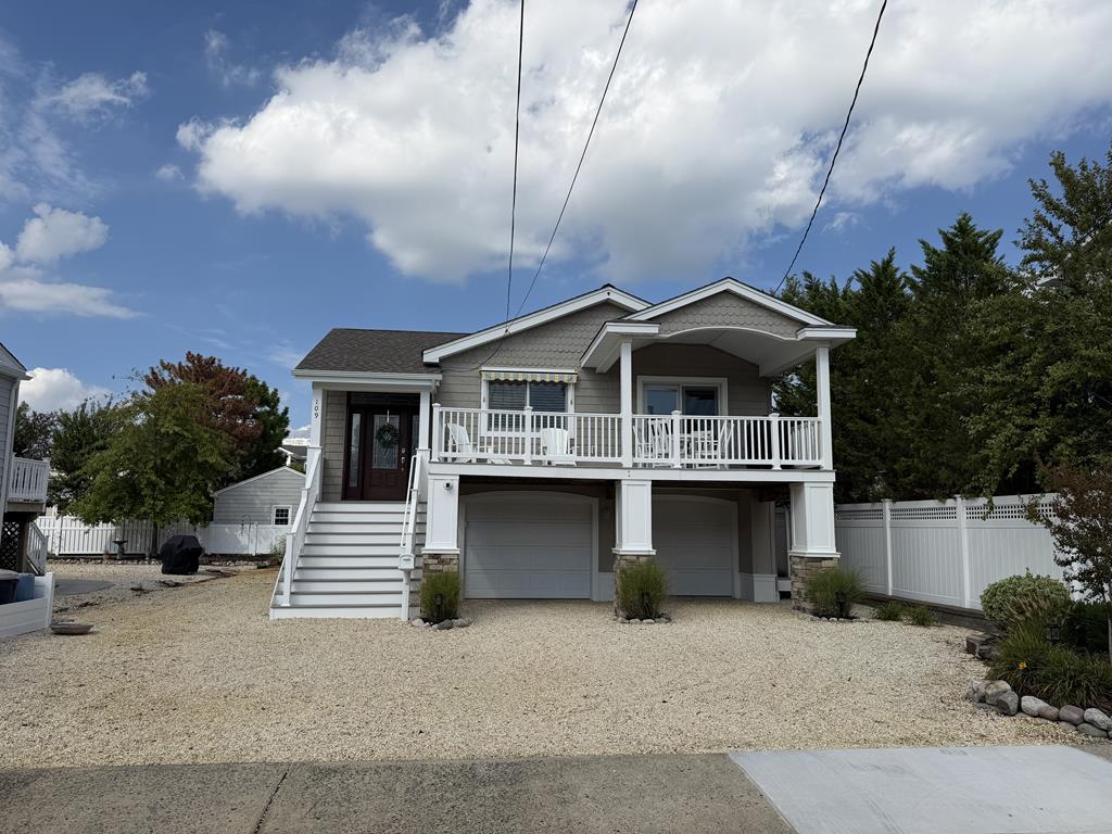#19 Image of Rental