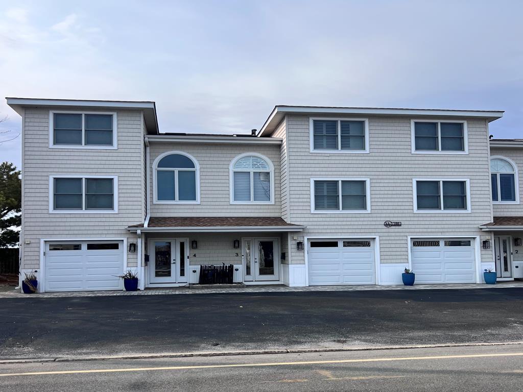 First Image of Rental