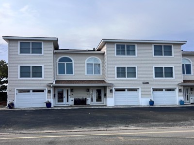 Photo of 100 West Avenue