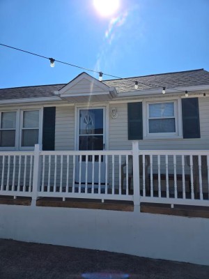 Photo of 5515 Long Beach Blvd.