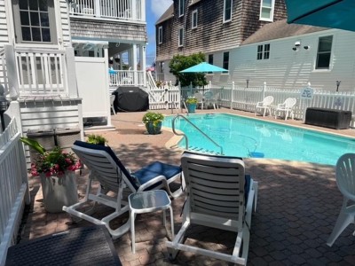 Photo of 122 Amber Street