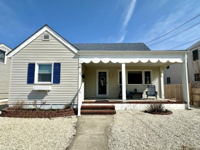 Photo of 13 E. Surf Avenue